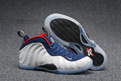 Cheap Nike air foamposite wholesale No. 96